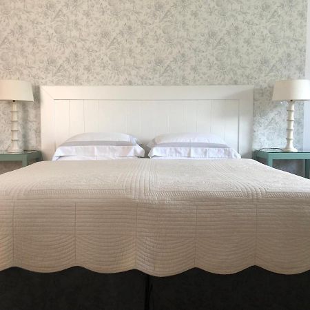 Galerie Suites Mariánské Lázně Eksteriør billede