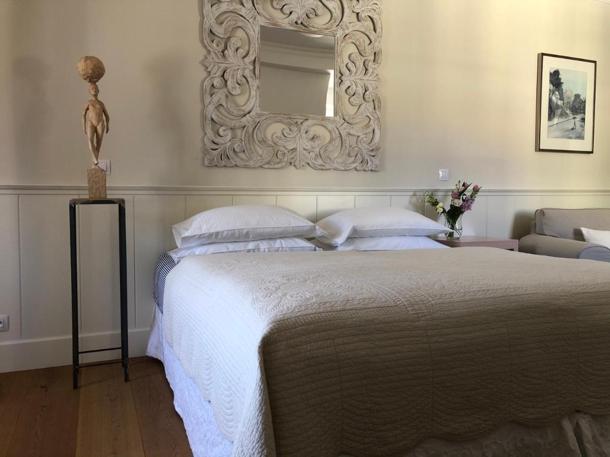 Galerie Suites Mariánské Lázně Eksteriør billede